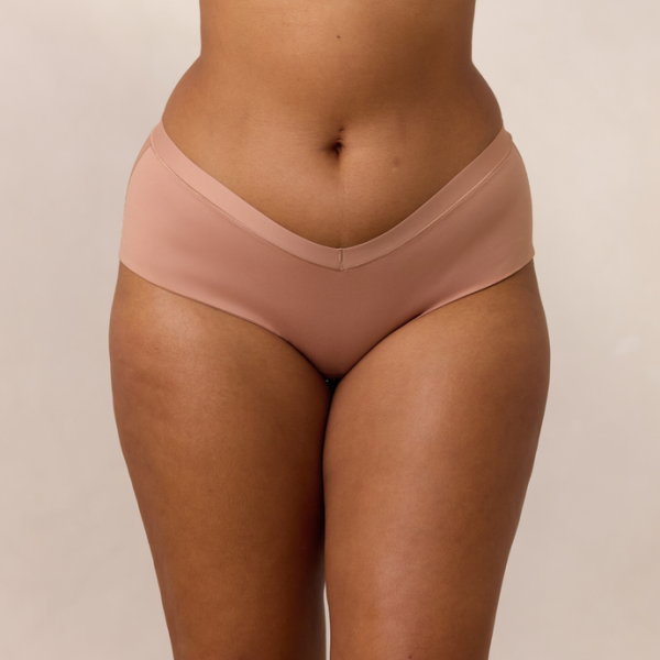 1HoneyEverydayComfortBoxshortOnly-Nayeli_690x-16 1HoneyEverydayComfortBoxshortOnly-Nayeli_690x-16