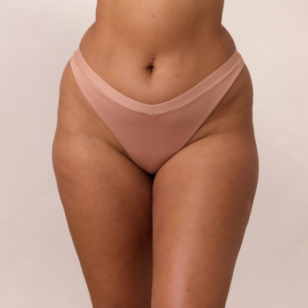 1HoneyEverydayComfortThongOnly-Nayeli_690x-3 1HoneyEverydayComfortThongOnly-Nayeli_690x-3