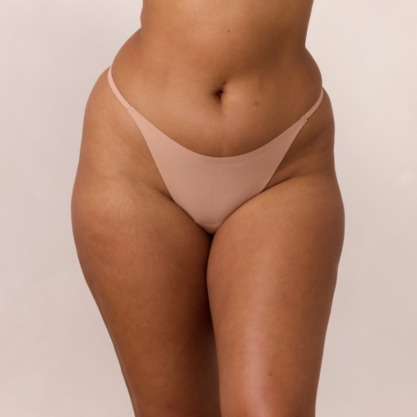 1HoneyEverydayFlexG-StringOnly-Nayeli_690x-7 1HoneyEverydayFlexG-StringOnly-Nayeli_690x-7