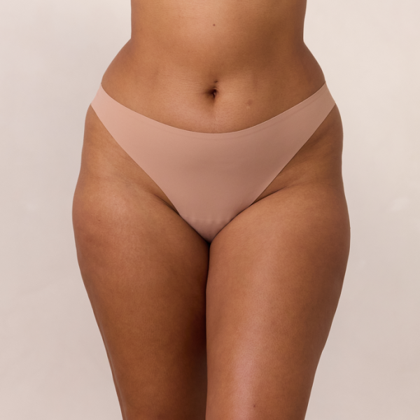 1HoneyEverydayFlexThongOnly-Nayeli_690x-4 1HoneyEverydayFlexThongOnly-Nayeli_690x-4