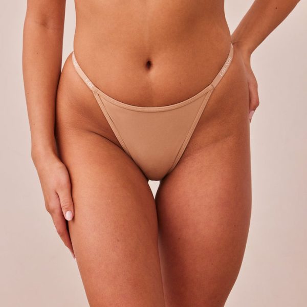 1HoneySmoothClassicT-ShirtThong_1640ae70-1b9e-4e8a-afee-9111bb72ae08_690x-8 1HoneySmoothClassicT-ShirtThong_1640ae70-1b9e-4e8a-afee-9111bb72ae08_690x-8