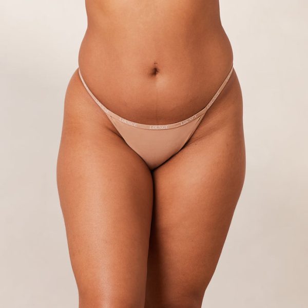 1HoneySmoothFrontFasteningT-ShirtBriefs-Essence_690x-9 1HoneySmoothFrontFasteningT-ShirtBriefs-Essence_690x-9