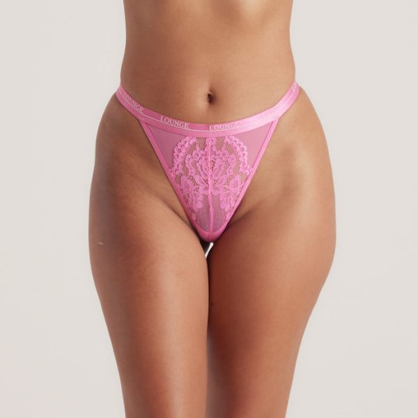 1HotPinkBlososmThongMuriel_690x-5 1HotPinkBlososmThongMuriel_690x-5