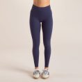 1InkBlueClassicLeggings_690x-3