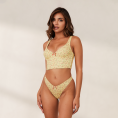 1LemonFloralSweetLonglineBraletteandThong-Leidy_690x-5