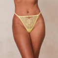 1LemonPeepholeLaceStrappyThong-Muriel_690x-9