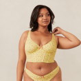 1LemonSweetBralette-Melanie_789b02a3-f987-4a09-a943-679320e9a822_690x