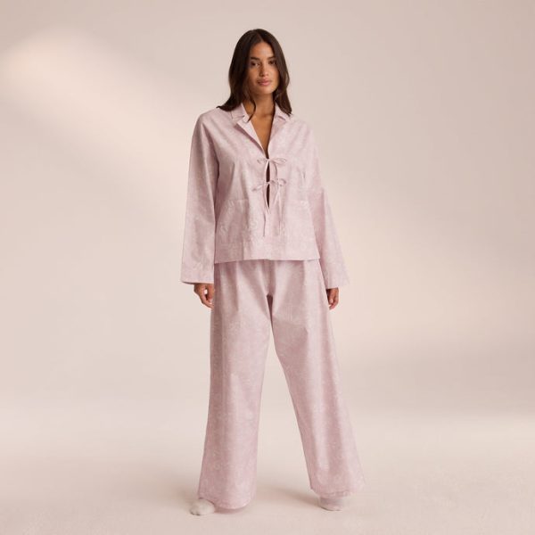1LilacCottonPyjamaTrouser-Ava_690x-1 1LilacCottonPyjamaTrouser-Ava_690x-1