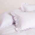 1LilacFloralFrillEdgePillowCovers_690x-6