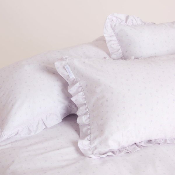 1LilacFloralFrillEdgePillowCovers_690x-6 1LilacFloralFrillEdgePillowCovers_690x-6