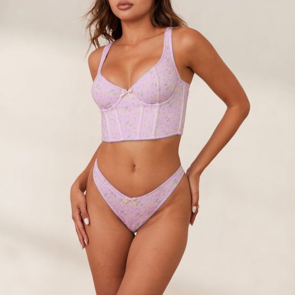 1LilacFloralSweetLonglineBraandThong-Leidy_690x-1 1LilacFloralSweetLonglineBraandThong-Leidy_690x-1