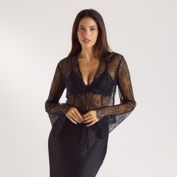 1MIMIBLACKLACETIETOP_690x-11 1MIMIBLACKLACETIETOP_690x-11