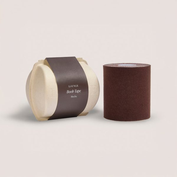 1MOCHABOOBTAPE_bb3a1c73-9b06-408e-9f26-b4b4c6d0f3d2_690x-4 1MOCHABOOBTAPE_bb3a1c73-9b06-408e-9f26-b4b4c6d0f3d2_690x-4