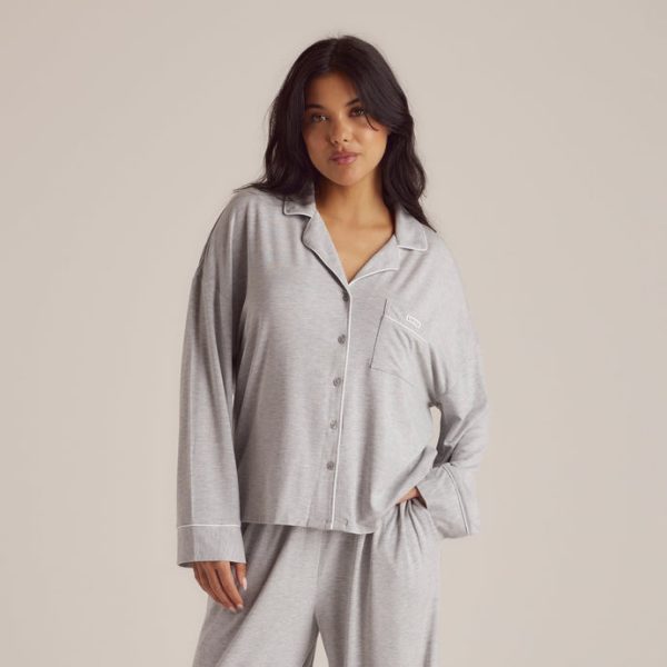 1MarlGreyModalPyjamaShirt-Imaani_b5a06240-9627-4a06-9002-de1e7db4f2bc_690x-1 1MarlGreyModalPyjamaShirt-Imaani_b5a06240-9627-4a06-9002-de1e7db4f2bc_690x-1