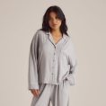 1MarlGreyModalPyjamaShirt-Imaani_b5a06240-9627-4a06-9002-de1e7db4f2bc_690x-5