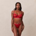1MaroonBlossomBaclonyBra_ThongSet-Amina_690x-4