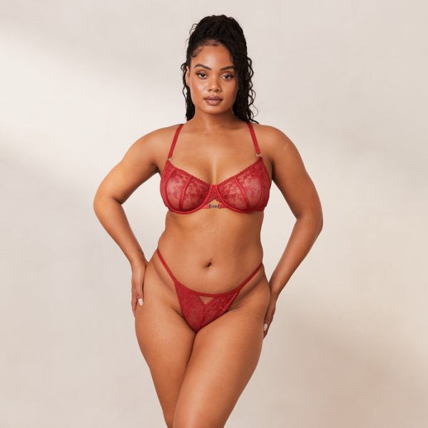 1MaroonFlirtBalconyBra_Briefs-Essence_690x 1MaroonFlirtBalconyBra_Briefs-Essence_690x