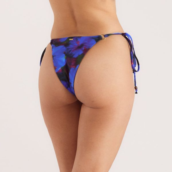 1MidnightTropicsTieSideBikiniBrazilians_690x 1MidnightTropicsTieSideBikiniBrazilians_690x