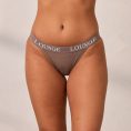 1MinkBambooTrinagleBrief-Adison_690x-11