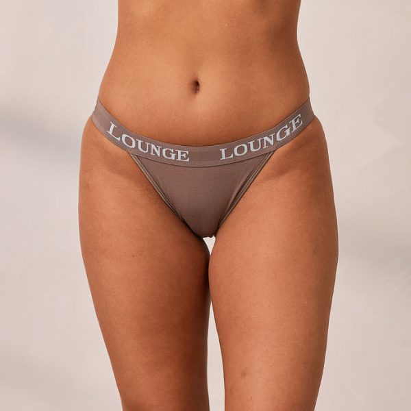 1MinkBambooTrinagleBrief-Adison_690x 1MinkBambooTrinagleBrief-Adison_690x