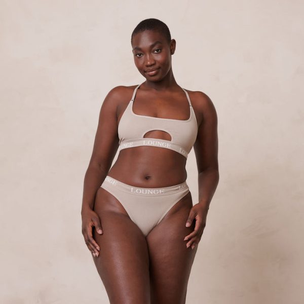 1MinkSeamlessBra_BriefsSet-Arame_690x-3 1MinkSeamlessBra_BriefsSet-Arame_690x-3