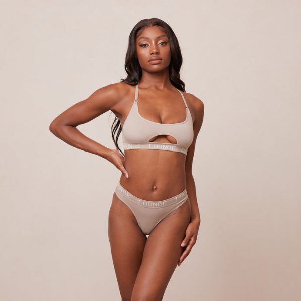 1MinkSeamlessBra_BriefsSetAmina_690x 1MinkSeamlessBra_BriefsSetAmina_690x