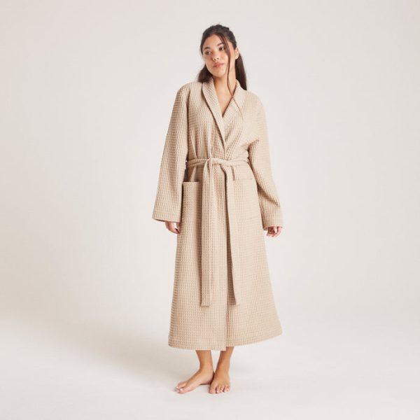 1MinkWaffleDressingGown-Imaani_690x-4 1MinkWaffleDressingGown-Imaani_690x-4