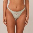 1MintFruityBriefs-Adison_7d027c75-df04-4e67-825a-857e6aa06f01_690x-8