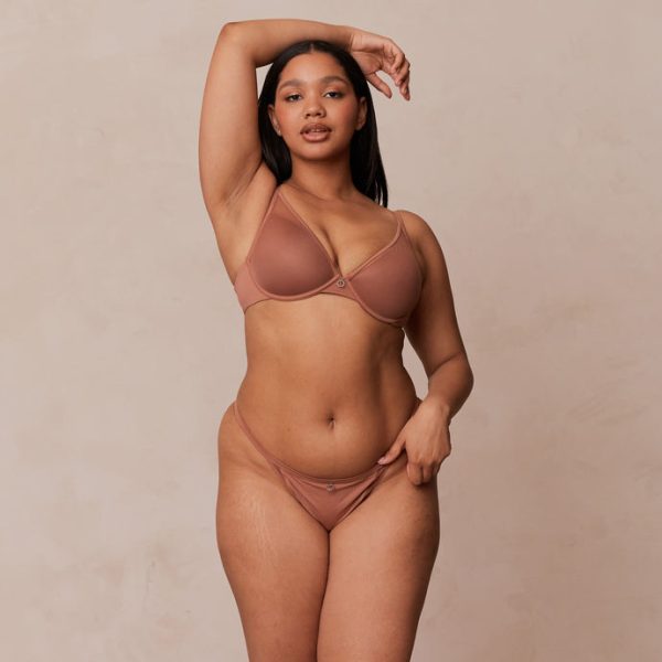 1MochaClassicPlungeT-ShirtBra_BriefsSet-Melanie_690x-1 1MochaClassicPlungeT-ShirtBra_BriefsSet-Melanie_690x-1