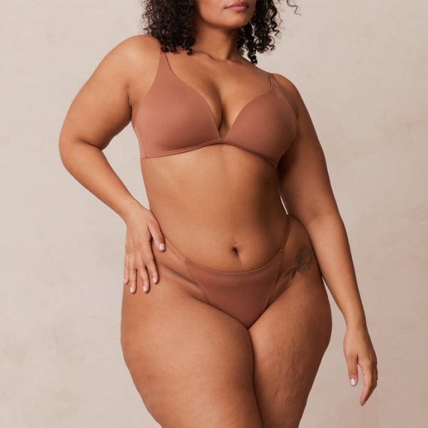 1MochaLightNon-WirePlungeT-ShirtBra_BriefsSetLeslie_690x 1MochaLightNon-WirePlungeT-ShirtBra_BriefsSetLeslie_690x