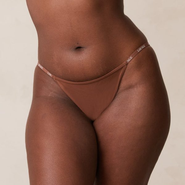 1MochaSmoothClassicT-ShirtBriefs-Fanta_5ae93853-442f-415e-afad-8ecaae7d8c32_690x-26 1MochaSmoothClassicT-ShirtBriefs-Fanta_5ae93853-442f-415e-afad-8ecaae7d8c32_690x-26