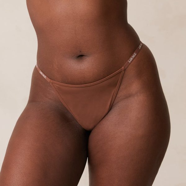 1MochaSmoothClassicT-ShirtThong-Fanta_2468af88-5b84-40c7-8fe2-1fe769aaa752_690x 1MochaSmoothClassicT-ShirtThong-Fanta_2468af88-5b84-40c7-8fe2-1fe769aaa752_690x