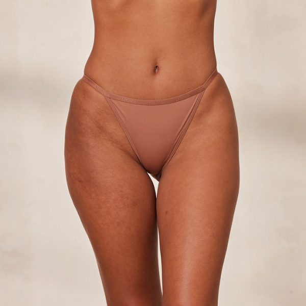 1MochaYourEverydayBriefsMuriel_690x-2 1MochaYourEverydayBriefsMuriel_690x-2