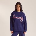 1NAVYKNITTEDLOGOCREWNECKJUMPER_690x
