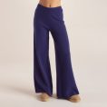 1NAVYKNITTEDTROUSERS_690x-3