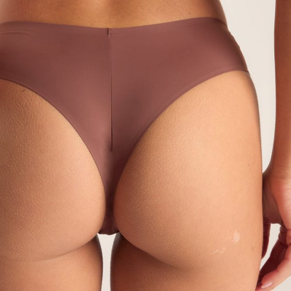 1NUTMEGANTIGRAVITYBRAZILIANS2NUTMEGANTIGRAVITYBRAZILIAN_690x-1 1NUTMEGANTIGRAVITYBRAZILIANS2NUTMEGANTIGRAVITYBRAZILIAN_690x-1