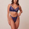 1NavyRoyalBalconyBra_ThongDakota_690x-9