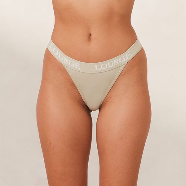 1OliveTriangleThong-Leidy_690x-6 1OliveTriangleThong-Leidy_690x-6