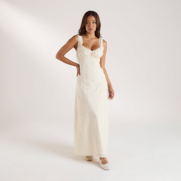 1PEACHFLORALCORSETBACKMAXIDRESS_690x-2 1PEACHFLORALCORSETBACKMAXIDRESS_690x-2