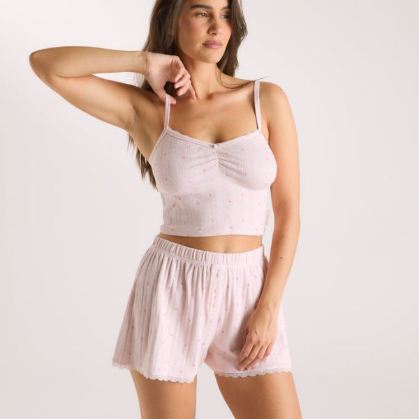 1PINKFLORALPOINTELLEPYJAMACAMITOP_690x-11 1PINKFLORALPOINTELLEPYJAMACAMITOP_690x-11