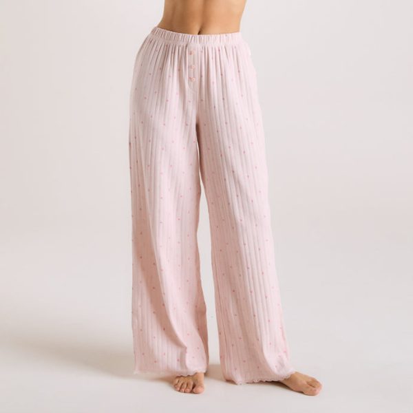 1PINKFLORALPOINTELLEPYJAMATROUSERS_690x-12 1PINKFLORALPOINTELLEPYJAMATROUSERS_690x-12