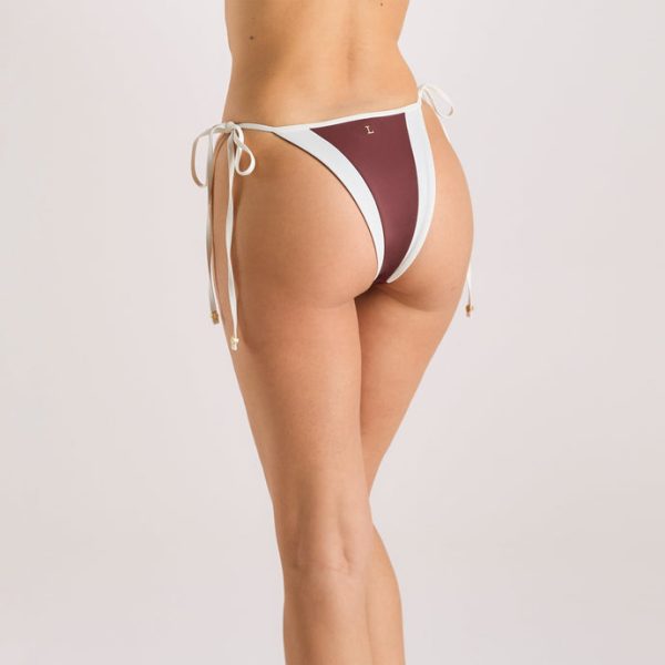 1PLUMMONACOTIESIDEBIKINIBRAZILIANBRIEFS_690x-6 1PLUMMONACOTIESIDEBIKINIBRAZILIANBRIEFS_690x-6