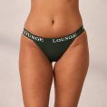 1PineGreenBambooTrinagleBrief-Adison_31e48eba-ee87-41f5-8325-5d0cc566fb71_690x-1