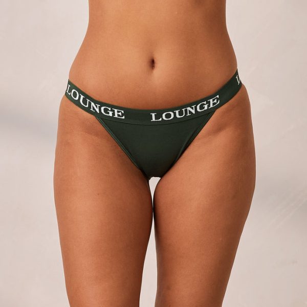 1PineGreenBambooTrinagleBrief-Adison_31e48eba-ee87-41f5-8325-5d0cc566fb71_690x 1PineGreenBambooTrinagleBrief-Adison_31e48eba-ee87-41f5-8325-5d0cc566fb71_690x