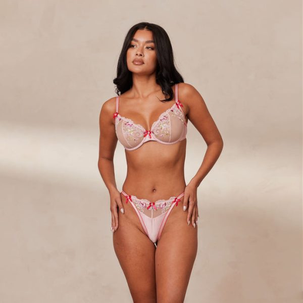 1PinkBloomEmbroideredBalconyBra_BriefsMuriel_690x-1 1PinkBloomEmbroideredBalconyBra_BriefsMuriel_690x-1