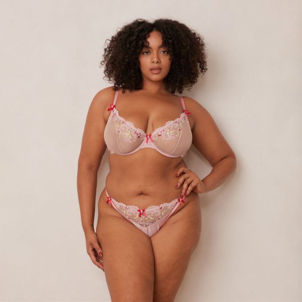 1PinkBloomEmbroideredBalconyBra_BriefsSet-Courtney_690x 1PinkBloomEmbroideredBalconyBra_BriefsSet-Courtney_690x