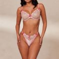 1PinkBloomEmbroideredBalconyBra_ThongMuriel_690x-28