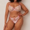 1PinkBloomEmbroideredBalconyBra_ThongSet-Courtney_690x