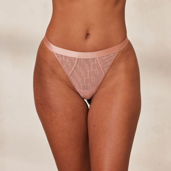 1PinkChicBalconyThongMuriel_690x-6 1PinkChicBalconyThongMuriel_690x-6