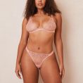 1PinkEmbroideredTriangleBraandThong-Amber_690x